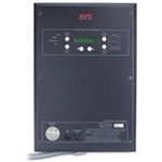 APC / American Power Conversion - UTS10BI