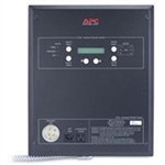 UTS6-APC / American Power Conversion 