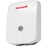 Ademco / Honeywell Security - SC100