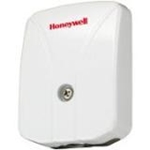 Ademco / Honeywell Security - SC115
