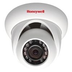  H2D2PR1-Ademco Video / Honeywell Video 