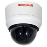  H3D2F1-Ademco Video / Honeywell Video 