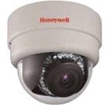  H3D2SR2-Ademco Video / Honeywell Video 