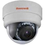  H3D3SR2-Ademco Video / Honeywell Video 