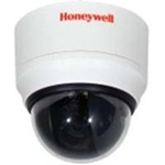  H3S1P1-Ademco Video / Honeywell Video 