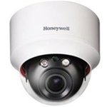  H3W2GR1-Ademco Video / Honeywell Video 