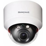 Ademco Video / Honeywell Video - H3W4GR1