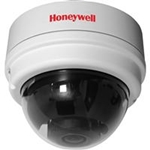  H4D2S2-Ademco Video / Honeywell Video 