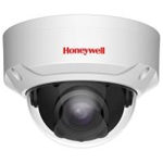  H4D3PRV2-Ademco Video / Honeywell Video 