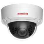  H4D3PRV3-Ademco Video / Honeywell Video 