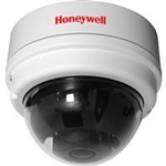 Ademco Video / Honeywell Video - H4D3S2