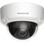  H4W4PRV3-Ademco Video / Honeywell Video 
