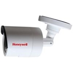 HB74H-Ademco Video / Honeywell Video 