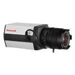Ademco Video / Honeywell Video - HCC210
