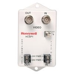 Ademco Video / Honeywell Video - HCSP1