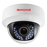  HD262H-Ademco Video / Honeywell Video 