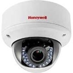  HD273H-Ademco Video / Honeywell Video 