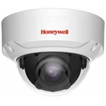  HD274HD2-Ademco Video / Honeywell Video 