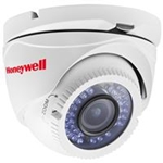 Ademco Video / Honeywell Video - HD31WH