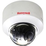  HD3DH-Ademco Video / Honeywell Video 