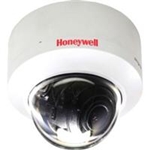  HD3HRH-Ademco Video / Honeywell Video 