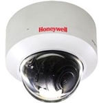  HD3UH-Ademco Video / Honeywell Video 