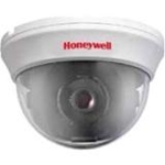 Ademco Video / Honeywell Video - HD40H