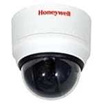  HD45IP-Ademco Video / Honeywell Video 