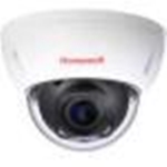  HD73HD1-Ademco Video / Honeywell Video 