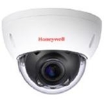 Ademco Video / Honeywell Video - HD74HD2