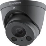  HEW2PR2-Ademco Video / Honeywell Video 