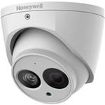  HEW2PRW1-Ademco Video / Honeywell Video 