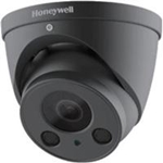 Ademco Video / Honeywell Video - HEW4PR2