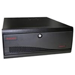  HF3HD500-Ademco Video / Honeywell Video 