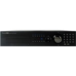  DR6232H6TB-Advanced Technology Video / ATV 