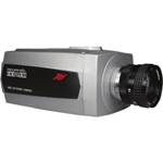 Advanced Technology Video / ATV - IPC2MT