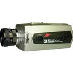 Advanced Technology Video / ATV - IPC560TDN