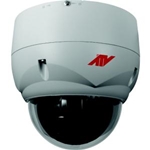 Advanced Technology Video / ATV - IPSDMV22D1