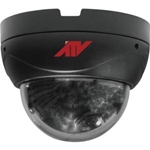  VDM700DN6-Advanced Technology Video / ATV 