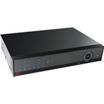  VLD904500-Advanced Technology Video / ATV 