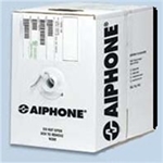  82220210C-Aiphone 