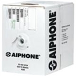  82221050C-Aiphone 