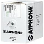  82221250C-Aiphone 