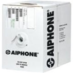  872002P10C-Aiphone 