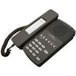  AN8010MS-Aiphone 