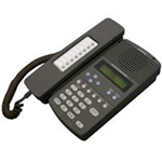  AN8500MS-Aiphone 