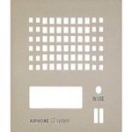  GTDPL-Aiphone 