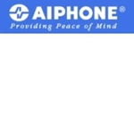  SOAiphone-Aiphone 
