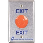  EB1-Alarm Controls 