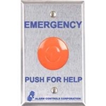  PBL12-Alarm Controls 